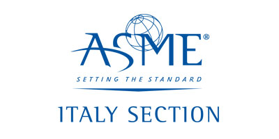 ASME Italy Section