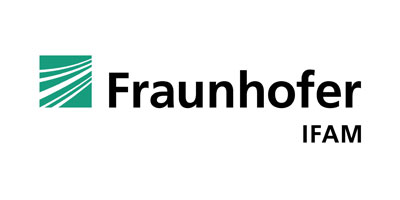 Fraunhofer IFAM